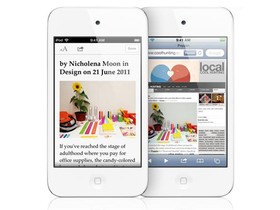 辽中花呗套现平台 正规持牌通道，秒到支付宝，费率低至 2.8%